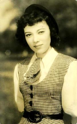 李香兰