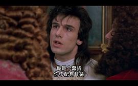 斯特法诺·迪奥尼斯