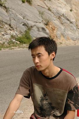 李滨