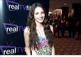 Jenna Stone