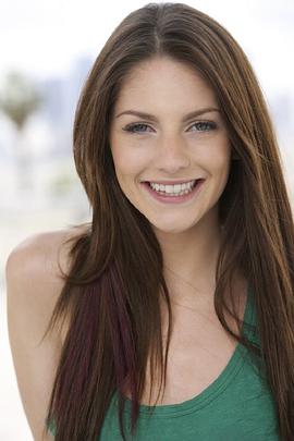 Jenna Stone