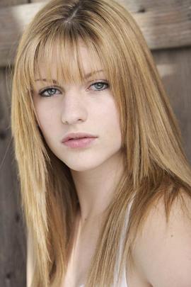 Jenna Stone