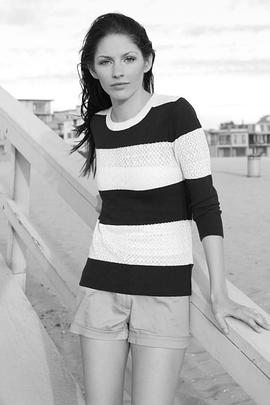 Jenna Stone