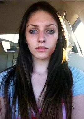 Jenna Stone