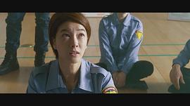 吴秀敏
