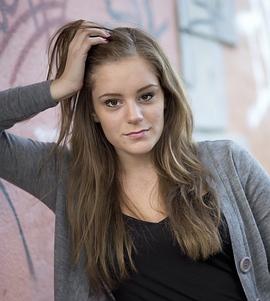 Mathilda Paradeiser