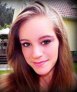 Mathilda Paradeiser