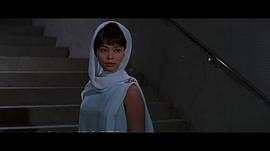 若林映子