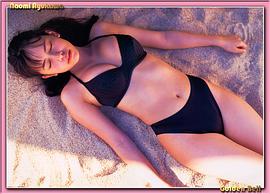 鲇川直美