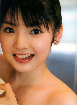 道重沙由美