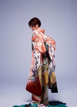 小森美树