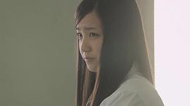 加藤玲奈