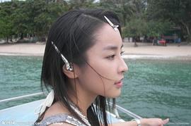郑柔美