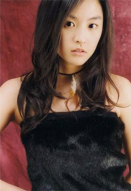郑柔美