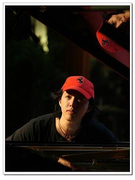 李云迪