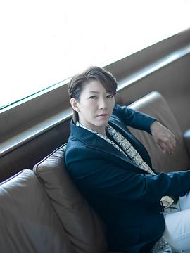 濑奈纯