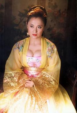 王璐瑶
