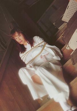 朝比奈顺子