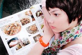 纪培慧