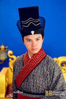 陈炳强