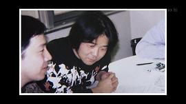 押井守