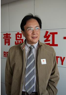 唐国强
