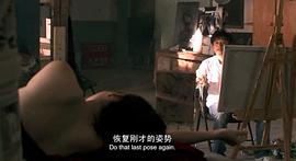 黄磊