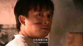 黄磊