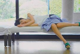 福田麻由子