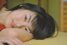 福田麻由子