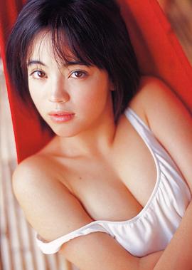 永井流奈