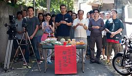 纪培慧