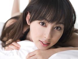 秋山莉奈