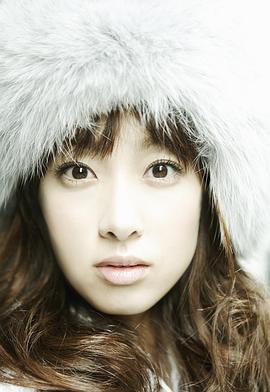 坂下千里子