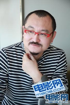 乌尔善
