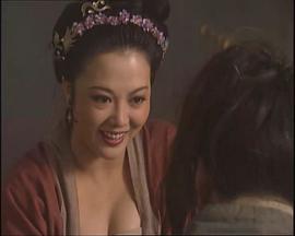 梁丽