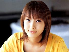 藤本美贵