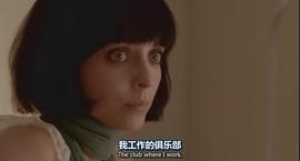 拉蒂西亚·多瑞拉