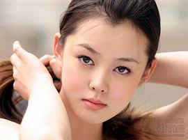 刘一含