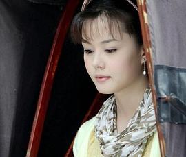 刘一含