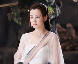 刘一含