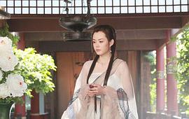 刘一含