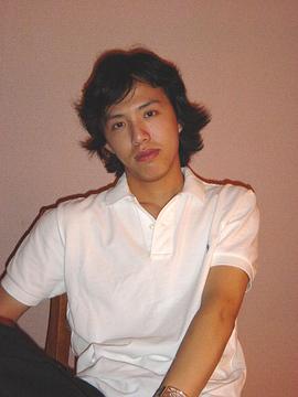 李云迪