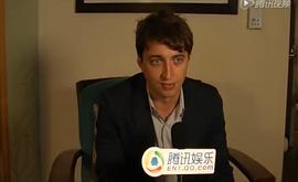 贝赫·泽特林