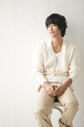 晋久