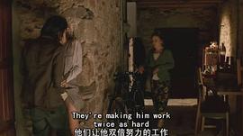 海伦娜·席默