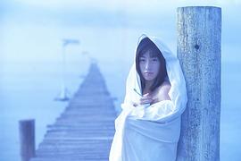 佐藤宽子