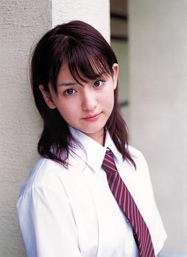 菅谷梨沙子