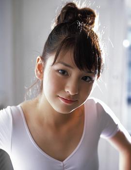 菅谷梨沙子