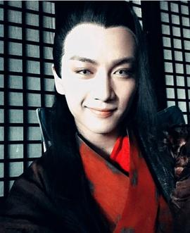 陈晓